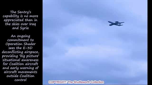 CRHnews - RAF 100th Flypast through London office plate glass windows смотреть онлайн