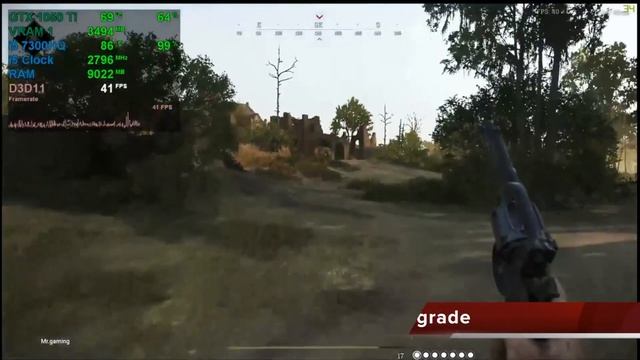 Nitro 5 Tips You Might Want to Use At Least 1! смотреть онлайн