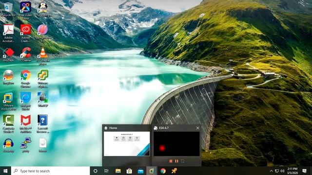How to Reset Windows Password: Reset The Forgotten Windows Password With Simple Steps using lazesof смотреть онлайн