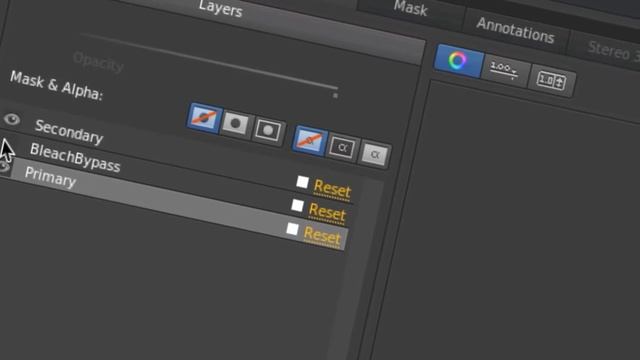 Adobe Production Premium CS6 Preview смотреть онлайн