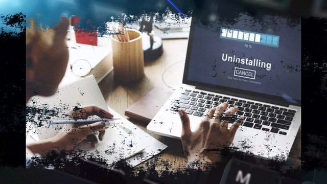 Troubleshoot and Fix: Windows Key Not Responding on Windows 10 смотреть онлайн