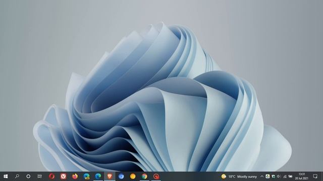 Windows 11's DirectStorage feature is also coming to Windows 10 смотреть онлайн