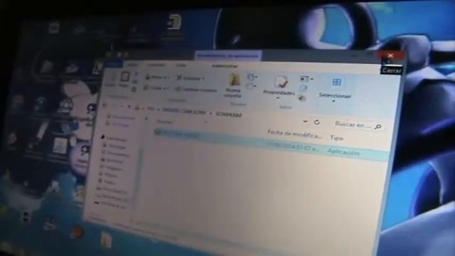 ChikiTutorialito- INSTALA Y USA TU WEBCAM DE PS3 EN TU PC WIN 7/VISTA&8!!! FÁCIL Y RÁPIDO!!! смотреть онлайн