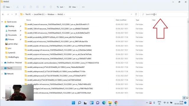 TROUBLESHOOTING FINGERPRINT IN LAPTOP смотреть онлайн