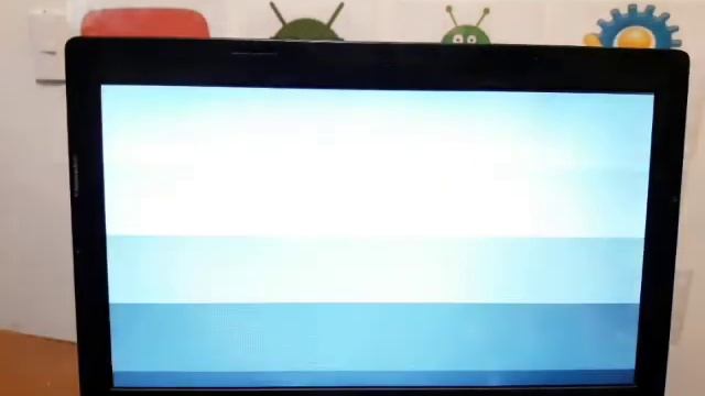 como instalar windows 10 portátil lenovo g405 actualizar el sistema / formatear смотреть онлайн