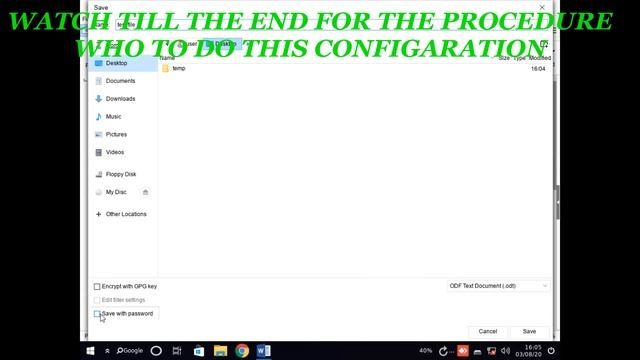 windows & Linux both run on same system without dual boot or without virtualisation . смотреть онлайн