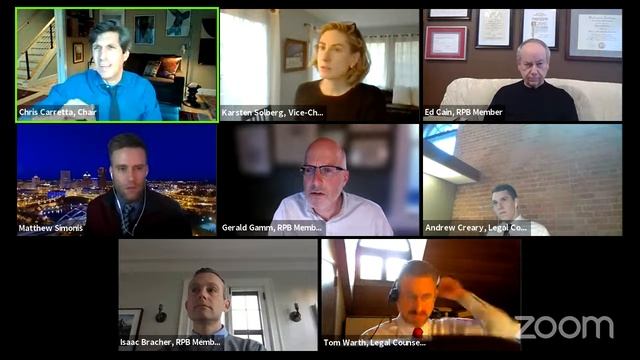 Rochester Preservation Board Pre-meeting: November 3, 2021 смотреть онлайн