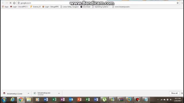 The best screen recorder software for windows (bandicam) смотреть онлайн