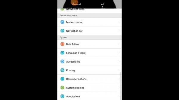 Switch To YouTube.com problem solve Sinhala / switch to youtube .com problem