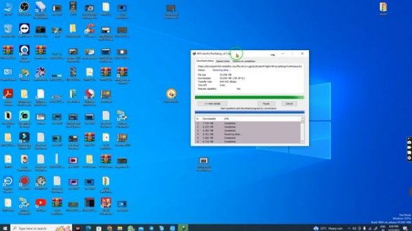 SamFw Tool 4.7 Remove Samsung FRP one click | Samfw Tool New Update 2023