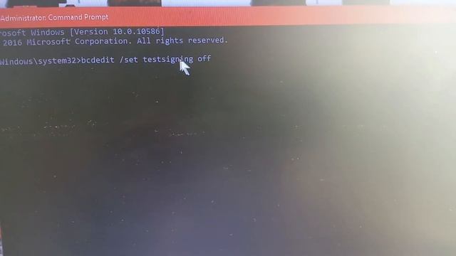 how to remove test mode windows !! test mode windows 10 pro how to remov !!! #satynarayanmobilehelp смотреть онлайн