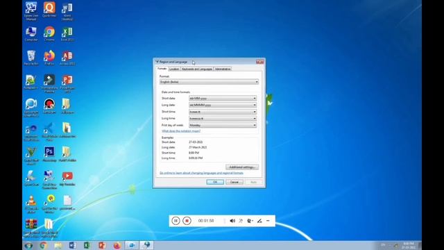 Password in description How to install Google input tools in windows 7 || like and subscribe 🙏🙏 смотреть онлайн