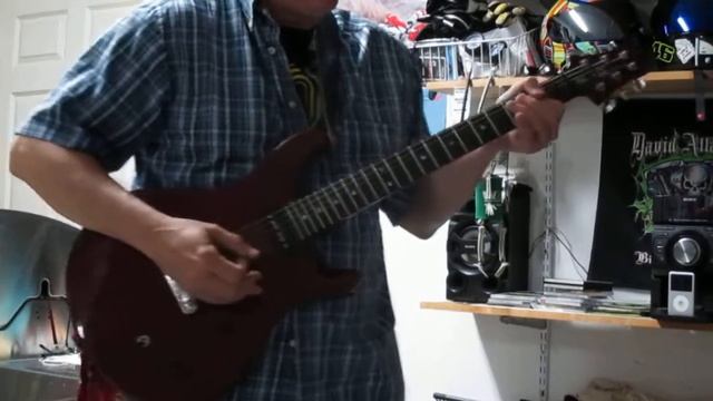 best seat in the house-blackberry smoke смотреть онлайн