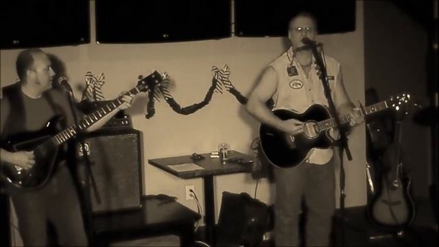 Wiggins & Ross Lazy Folksingers.wmv смотреть онлайн