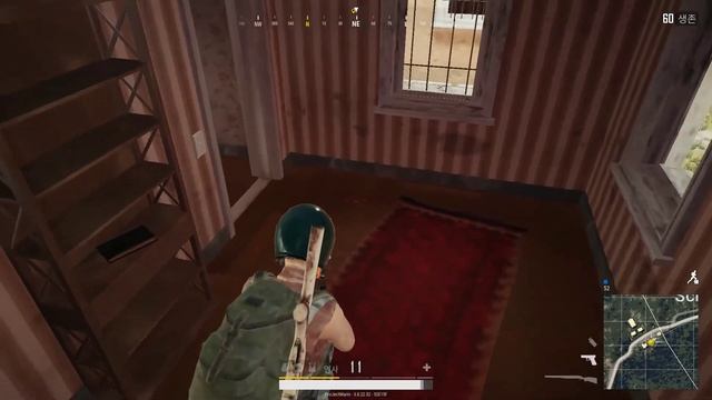 pubg смотреть онлайн