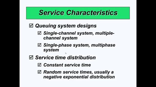 Waiting Lines смотреть онлайн