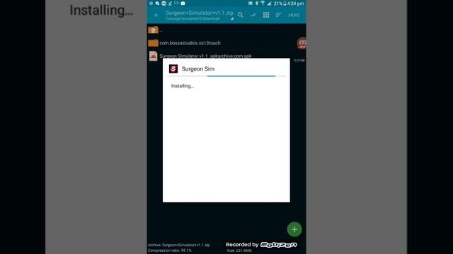 How To Download Surgeon Simulator For Free 2017 смотреть онлайн