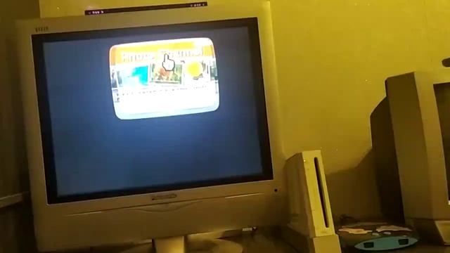 звук запуска windows 98 смотреть онлайн