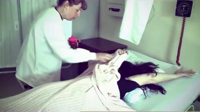 Kizoa Video Editor - Movie Maker: Bipolar - Depressive Starring Abi смотреть онлайн