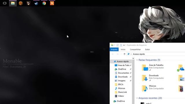 Erro Win10 смотреть онлайн