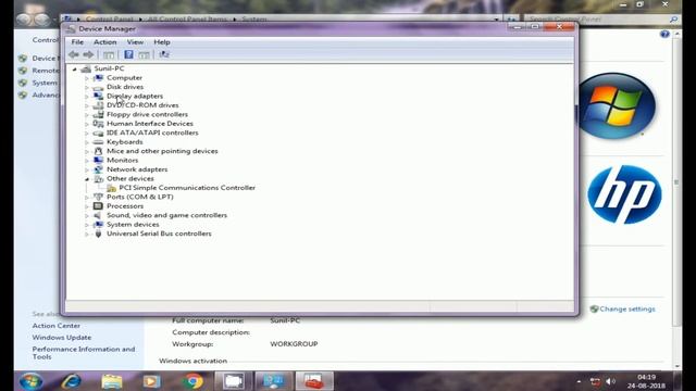 how to update pc drivers windows 7 to 10 смотреть онлайн