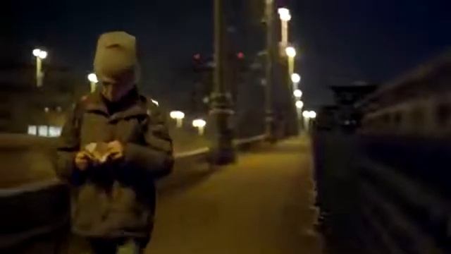 Мотиватор №16 - Действуй! смотреть онлайн