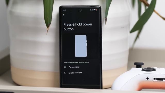Android 13 QPR1 Beta 1: Top new features! смотреть онлайн