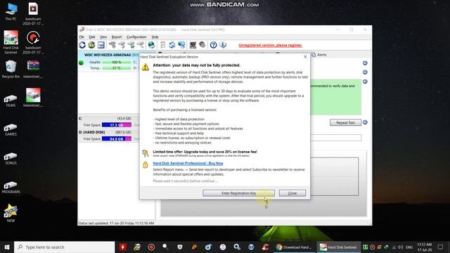 ? how to check the hard disk health in windows 10 смотреть онлайн