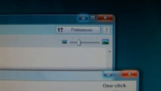 Windows Vista Bug - NEW! смотреть онлайн