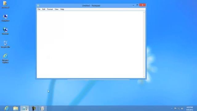 How to enable install NET Framework 3 5 includes NET 2 0 and 3 0 in Windows 8 смотреть онлайн