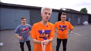 А4 24 часа в тесле