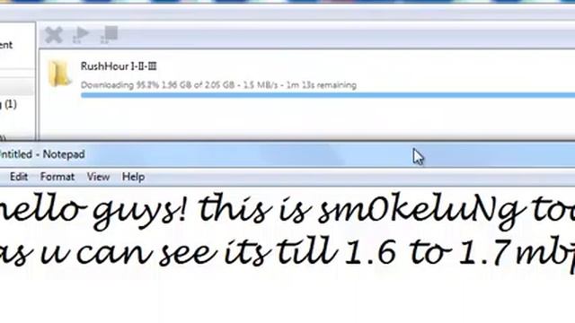 torrent speed-sm0keluNg смотреть онлайн