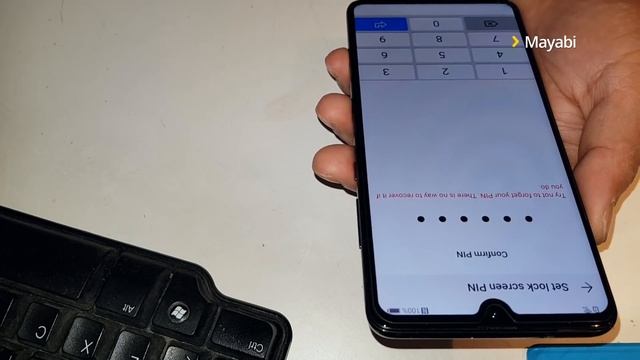 Quitar cuenta google a cualquier huawei! Nuevo Metodo! 2019 - 100% Efectivo смотреть онлайн