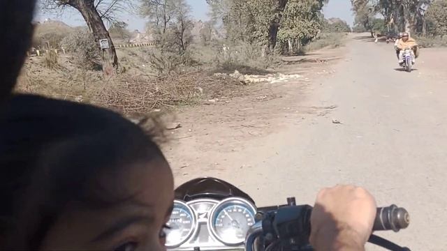 Friday Routine | MAC Family's Vlog-3 смотреть онлайн