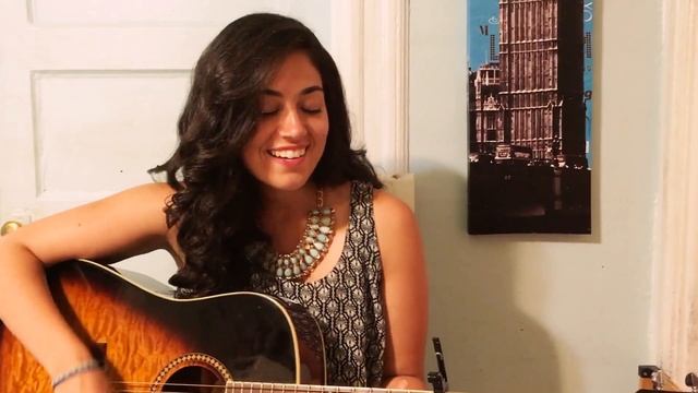 "Stop, Pause, Rewind" **Original Song** смотреть онлайн
