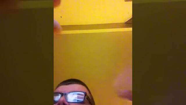 T-Han - Yuck(remix/diss) смотреть онлайн