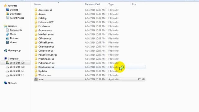 How download and install ms word urdu hindi смотреть онлайн