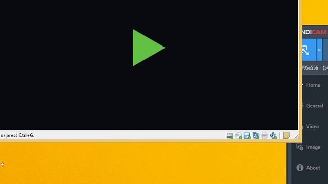 Izvadjivanje CD a ili DVD a dok se windows instalira смотреть онлайн