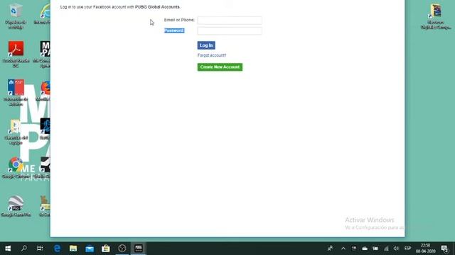 DESCARGAR PUBG LITE PARA PC смотреть онлайн