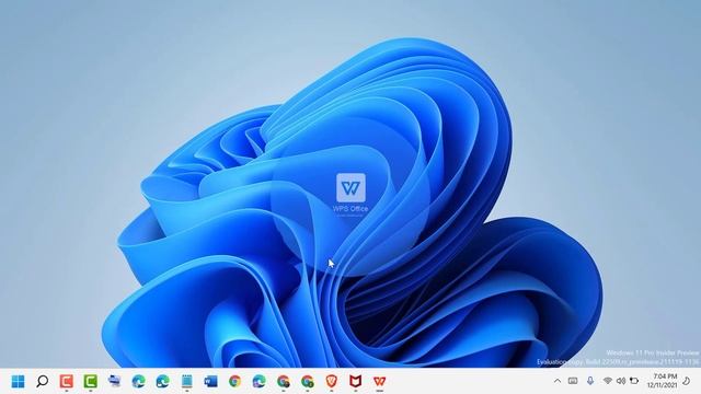 How to Install WPS Office on Windows 10 смотреть онлайн