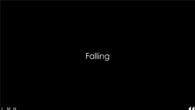 flash игра bye с комментариями смотреть онлайн