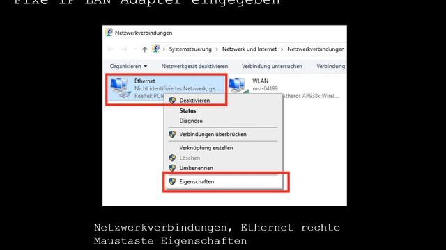 How to Fix Behringer X Air Edit смотреть онлайн