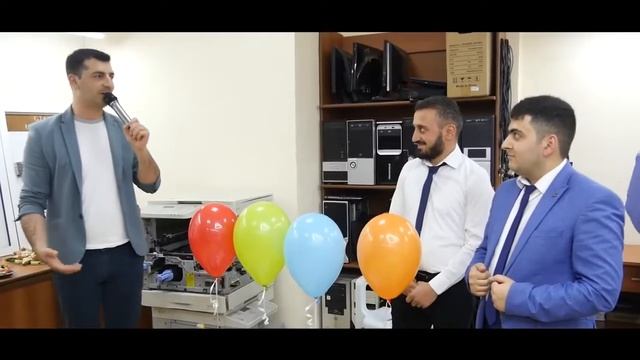 Мы с вами с 2019 года ( Открытия Виндовс Сервис ) смотреть онлайн