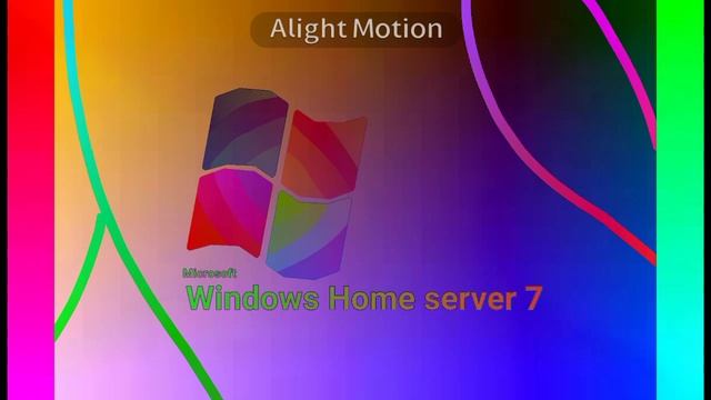 Windows Home server DMA Diamond NOKIA смотреть онлайн