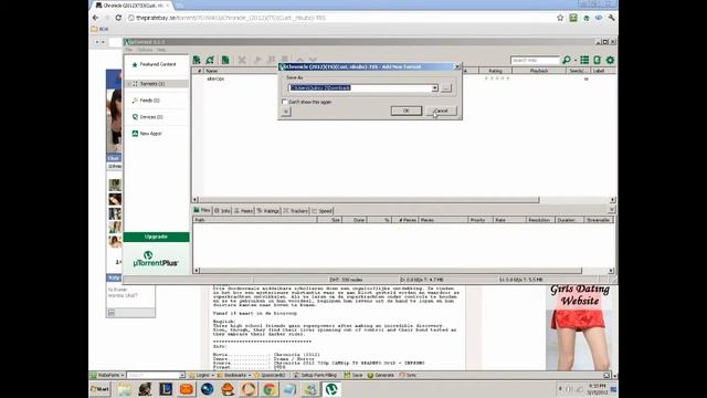 How to get Movies for FREE!! 100% working смотреть онлайн