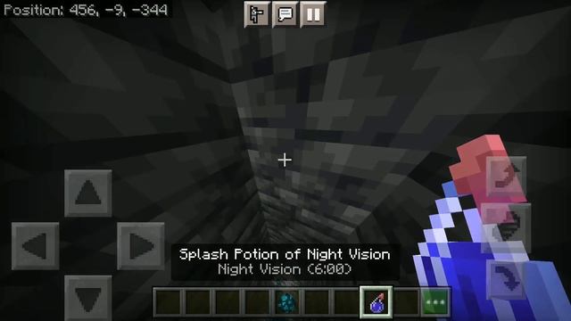 How to download Minecraft pocket edition 1.18.30.4 || update ancient City & Warden #IndGamingY смотреть онлайн