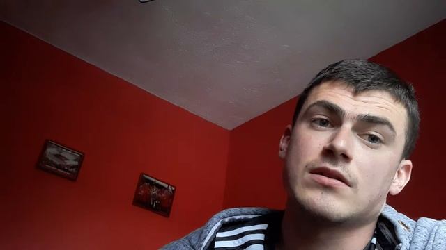 BRIGHTON 2 MAN UTD 3 MATCH REACTION смотреть онлайн