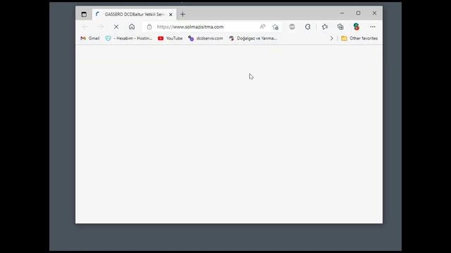 WinHLP Windows10 Help dosyası görüntüleme sorunu смотреть онлайн