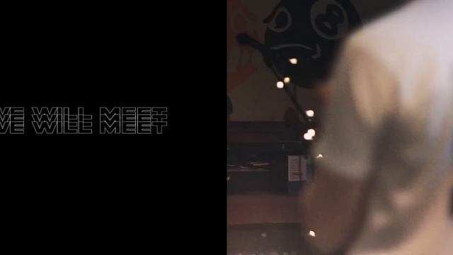 DRIFTWOOD - Forever (OFFICIAL MUSIC VIDEO) смотреть онлайн