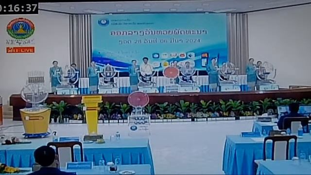 สดลาวพัฒนาวันนี้ 6 มี.ค.67 смотреть онлайн